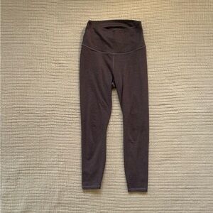 Varley Freesoft leggings